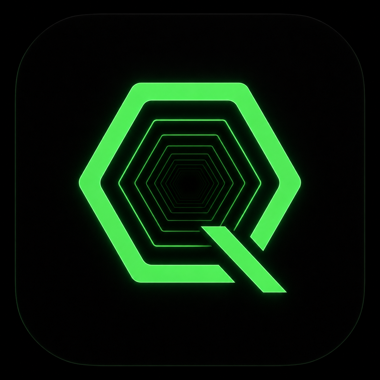 QuestFi